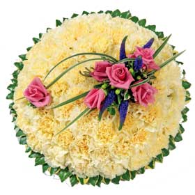 Posy Based